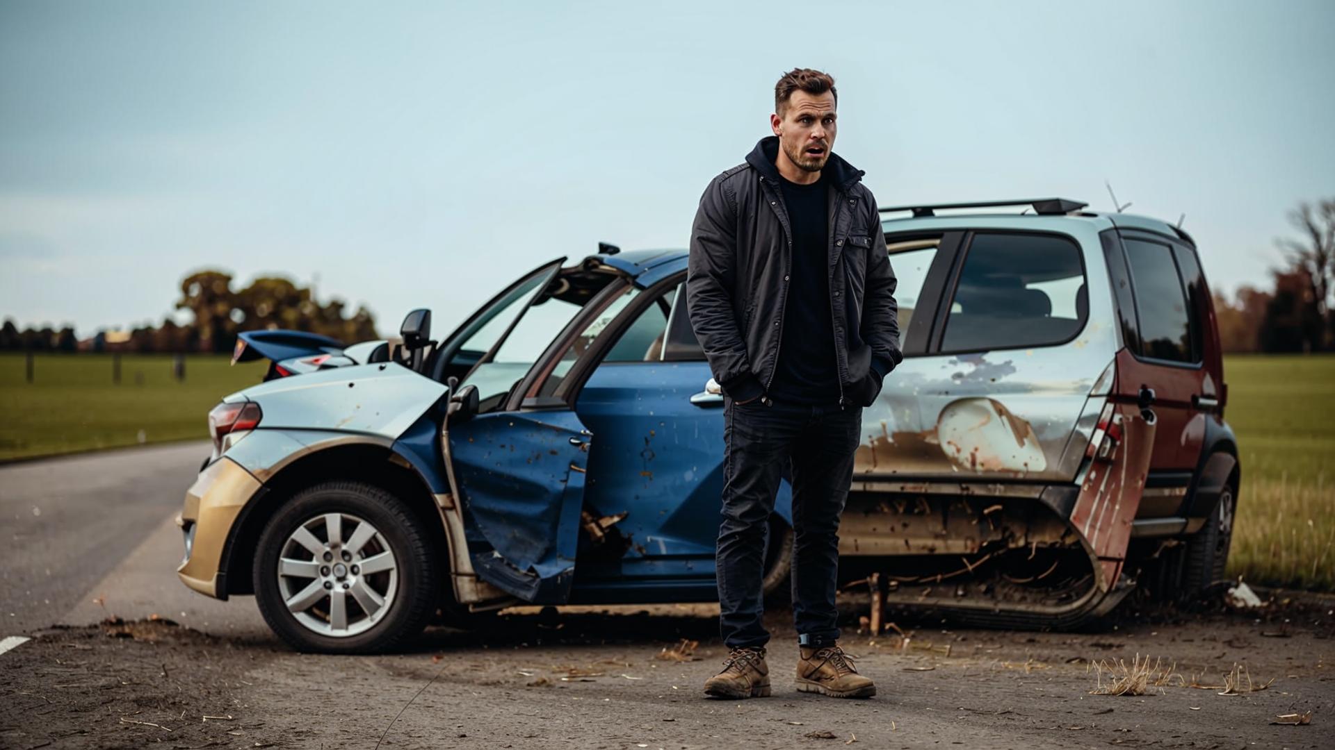 Cheap SR-22 Insurance Near Me