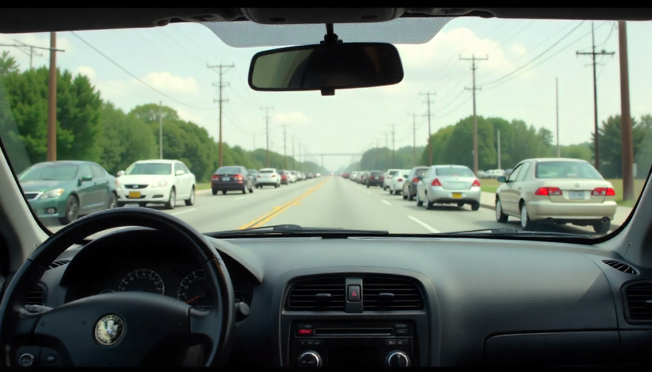 Get your SR-22 insurance quote online fast—even with a DUI or poor driving record. Compare rates, file instantly, and avoid agents. Affordable, same-day options available.